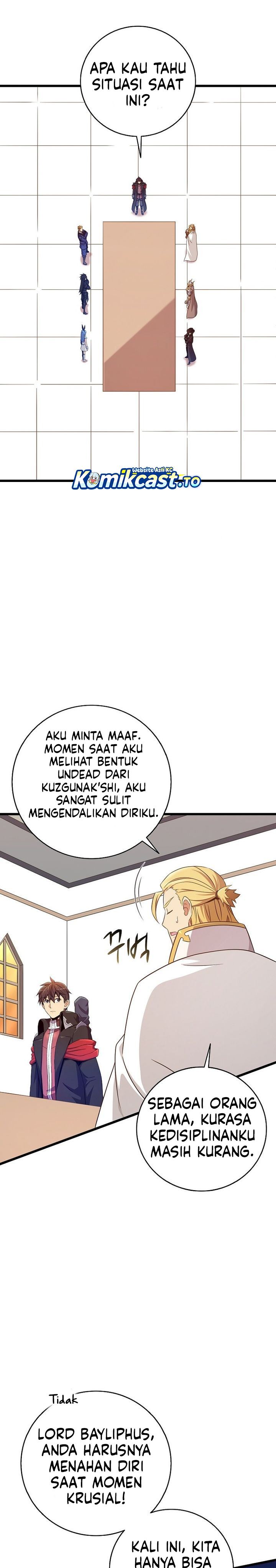 image-komik-arcane-sniper-chapter-215-4/29