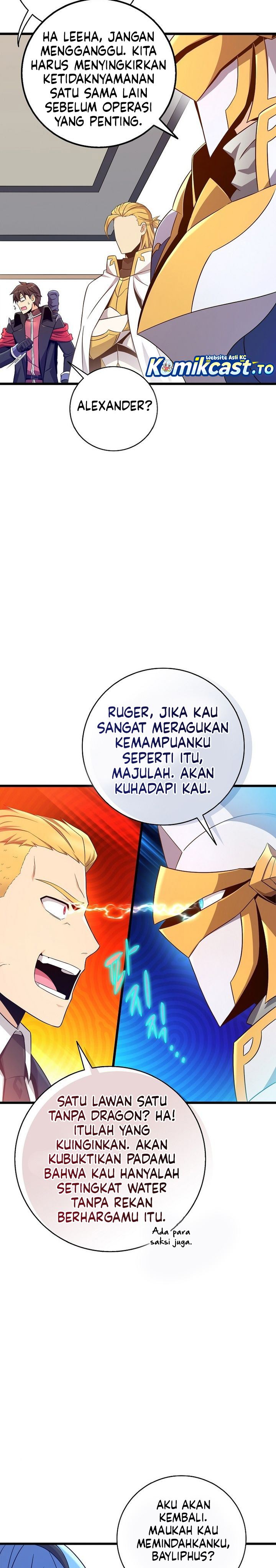 image-komik-arcane-sniper-chapter-215-8/29