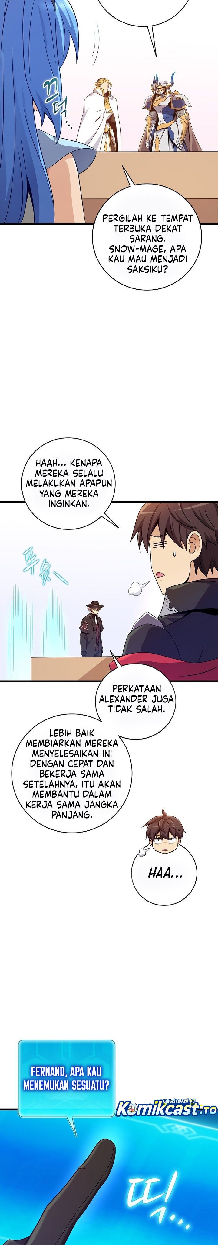 image-komik-arcane-sniper-chapter-215-9/29