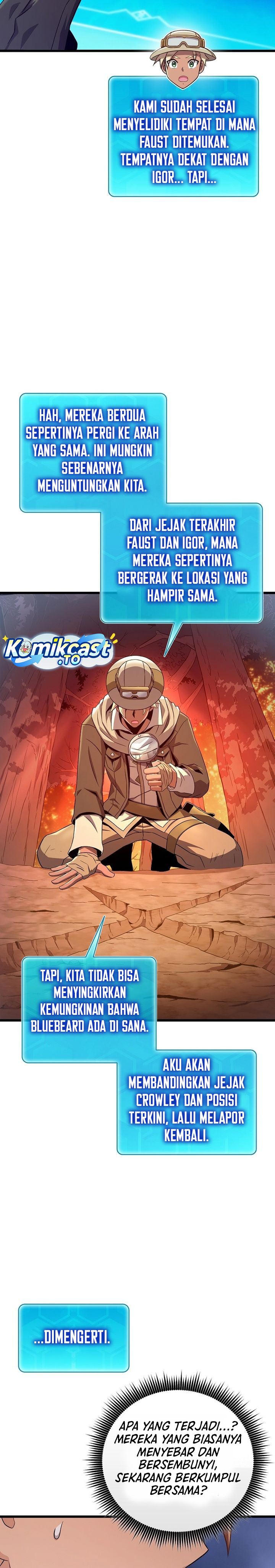 image-komik-arcane-sniper-chapter-215-10/29