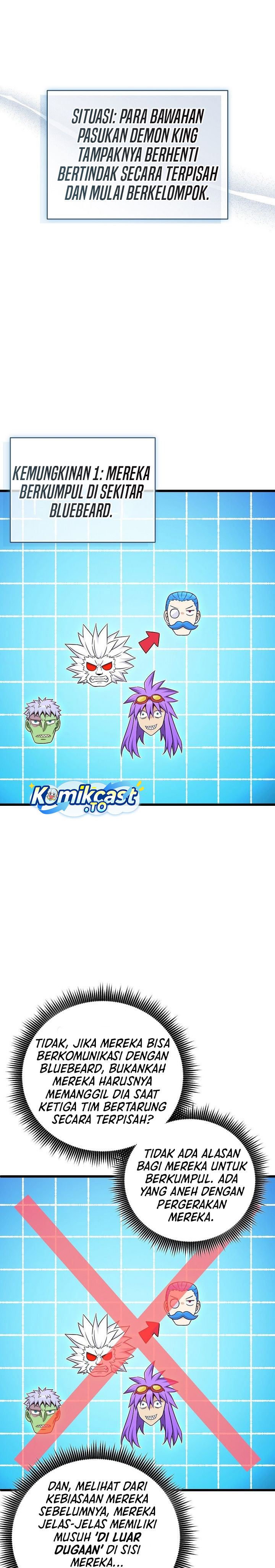 image-komik-arcane-sniper-chapter-215-12/29