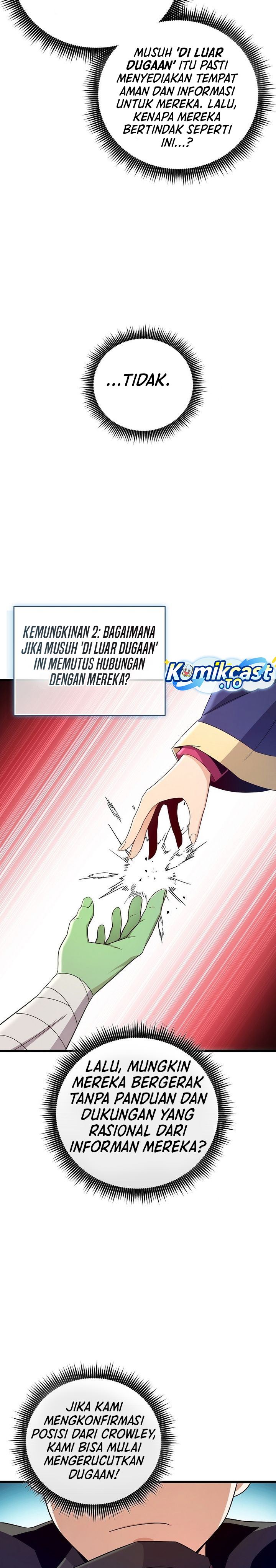 image-komik-arcane-sniper-chapter-215-13/29