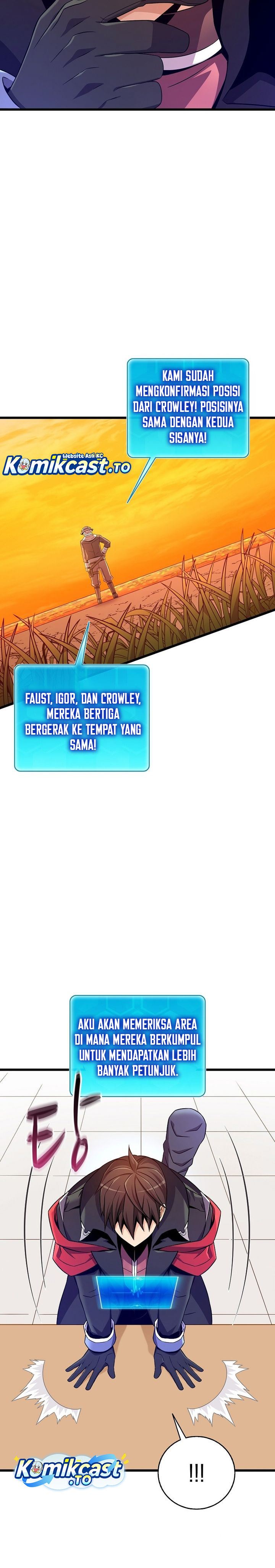 image-komik-arcane-sniper-chapter-215-14/29