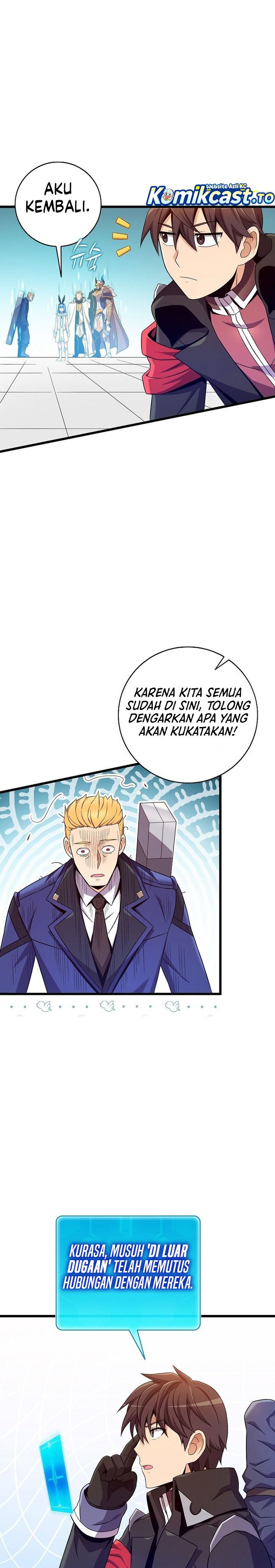 image-komik-arcane-sniper-chapter-215-15/29