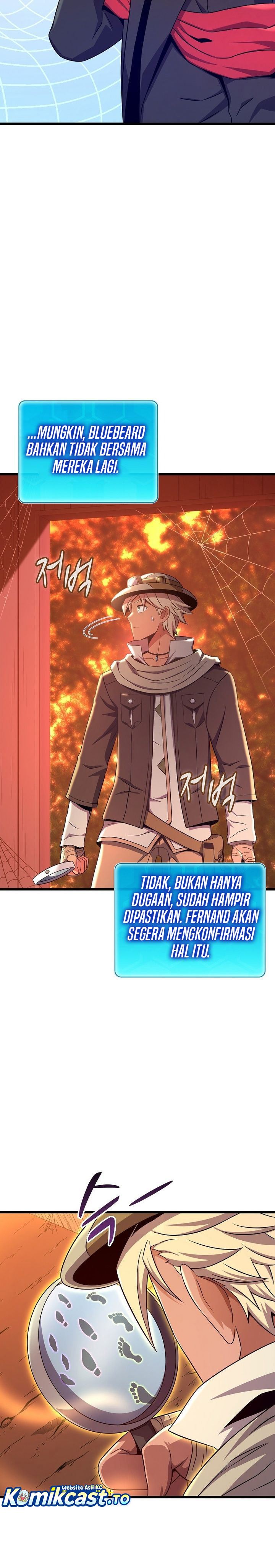 image-komik-arcane-sniper-chapter-215-16/29