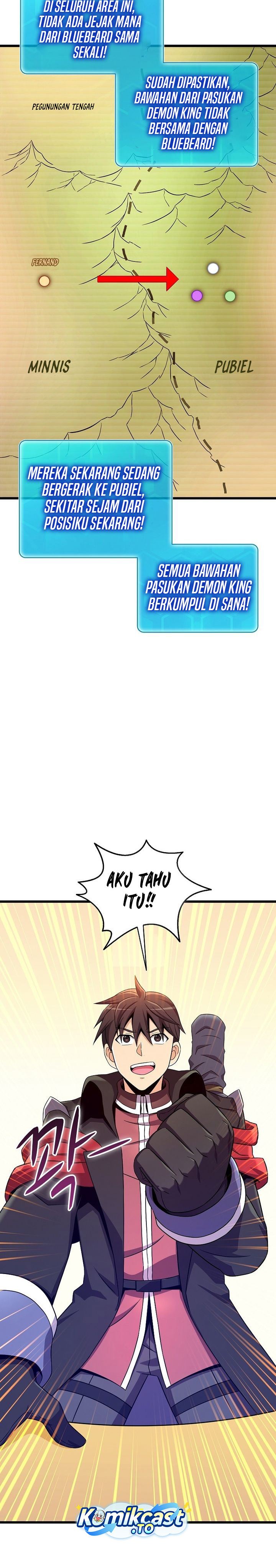 image-komik-arcane-sniper-chapter-215-18/29