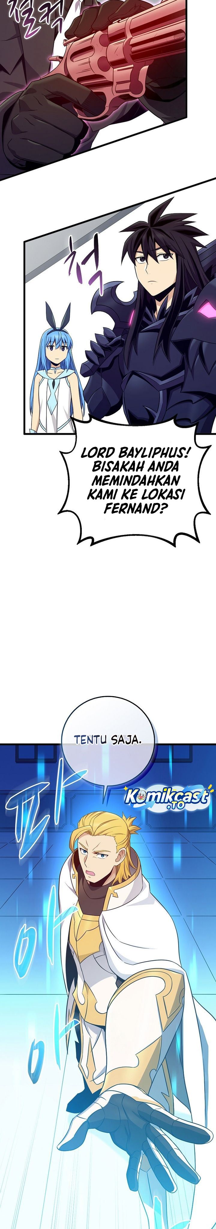 image-komik-arcane-sniper-chapter-215-20/29