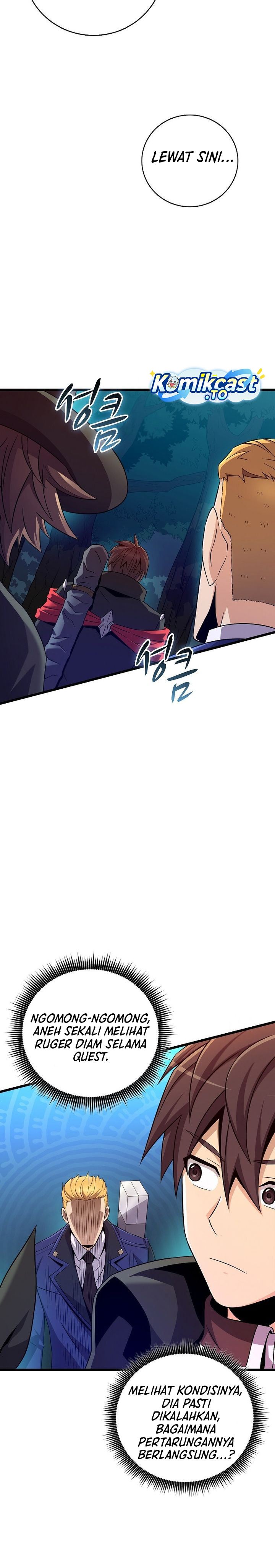 image-komik-arcane-sniper-chapter-215-22/29