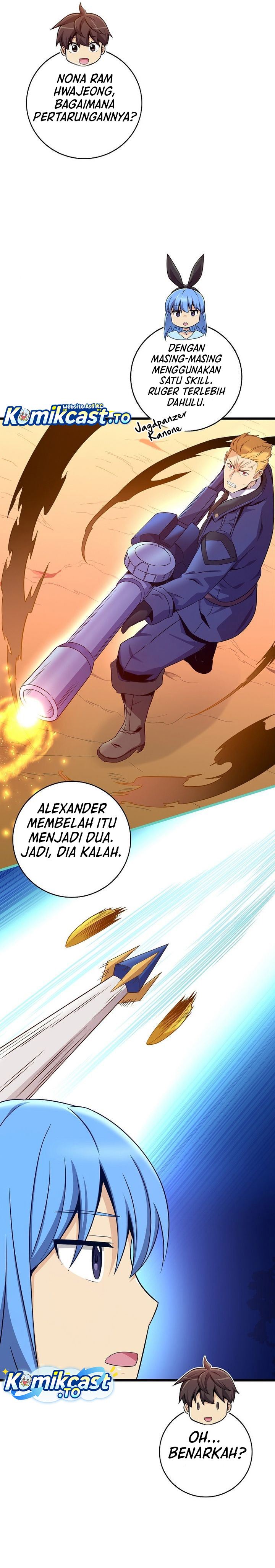 image-komik-arcane-sniper-chapter-215-23/29