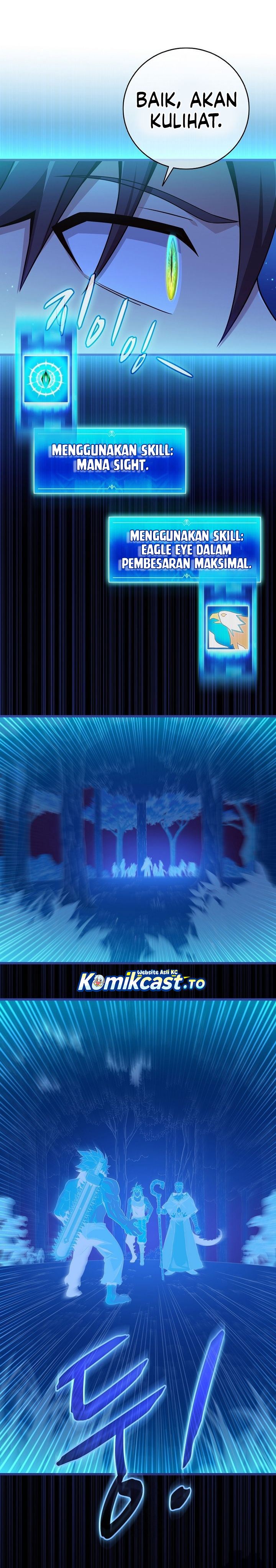 image-komik-arcane-sniper-chapter-215-27/29