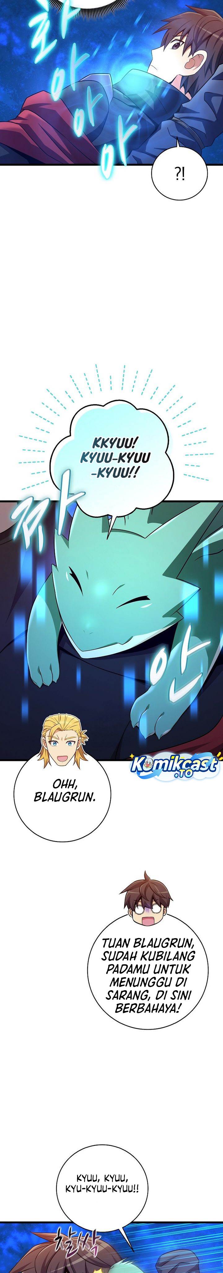 image-komik-arcane-sniper-chapter-216-2/30