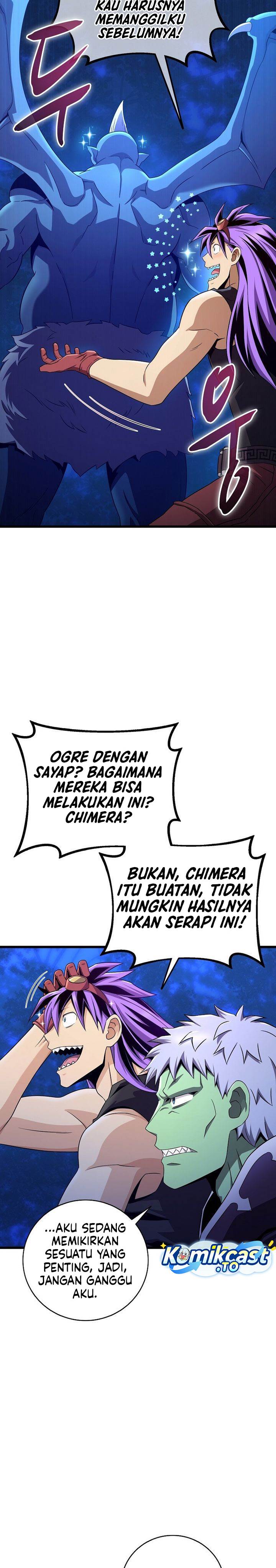 image-komik-arcane-sniper-chapter-216-8/30