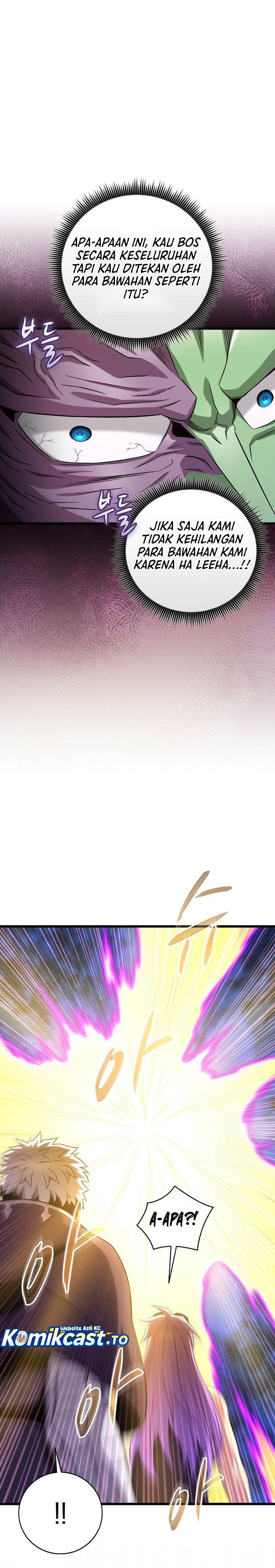 image-komik-arcane-sniper-chapter-216-11/30