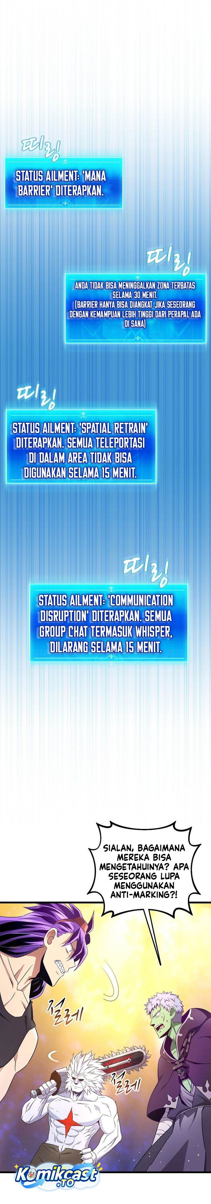 image-komik-arcane-sniper-chapter-216-12/30