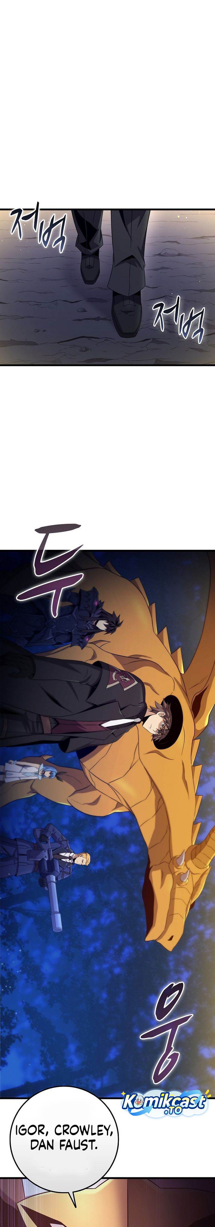 image-komik-arcane-sniper-chapter-216-13/30