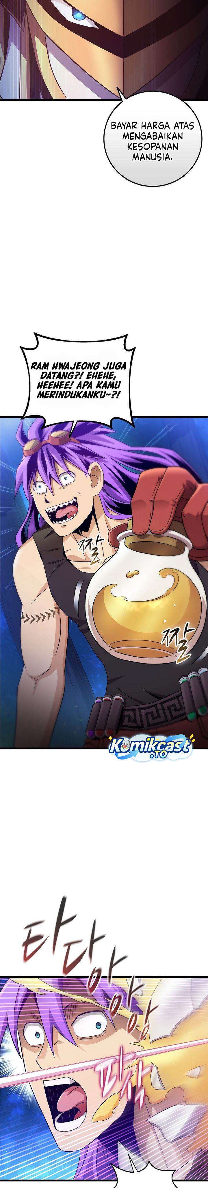 image-komik-arcane-sniper-chapter-216-14/30