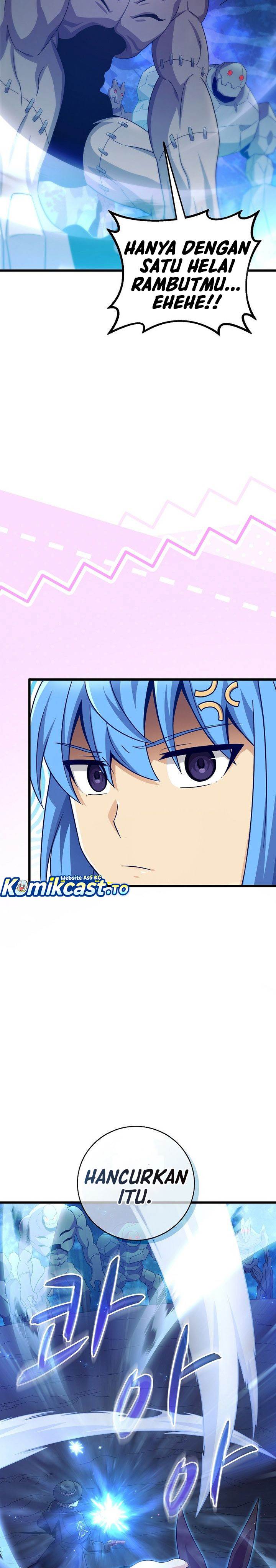 image-komik-arcane-sniper-chapter-216-20/30