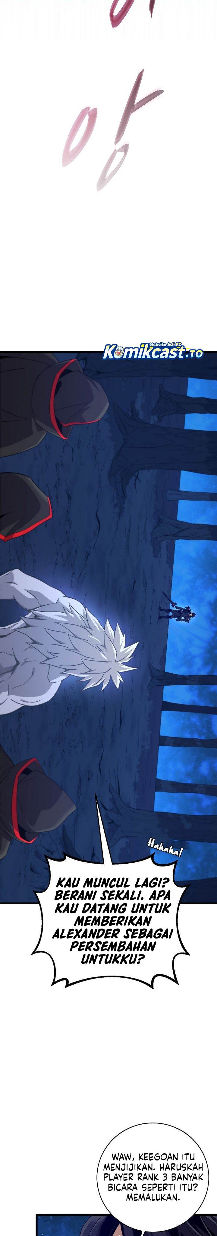 image-komik-arcane-sniper-chapter-216-25/30