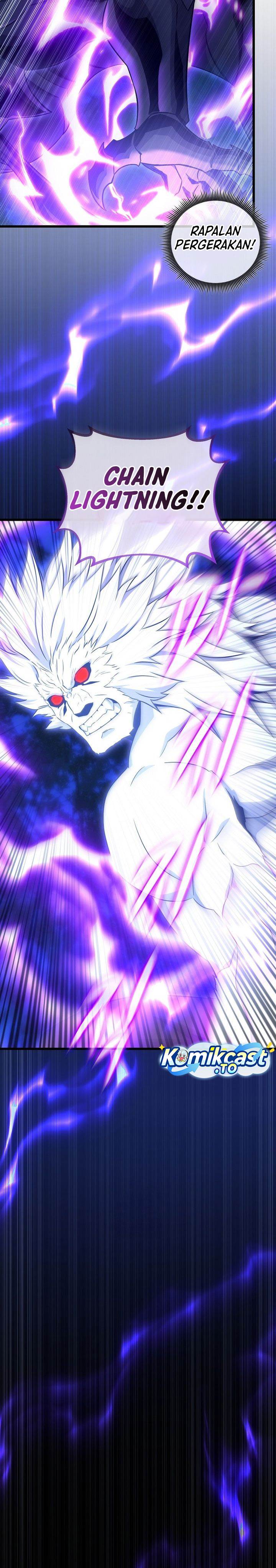 image-komik-arcane-sniper-chapter-216-28/30