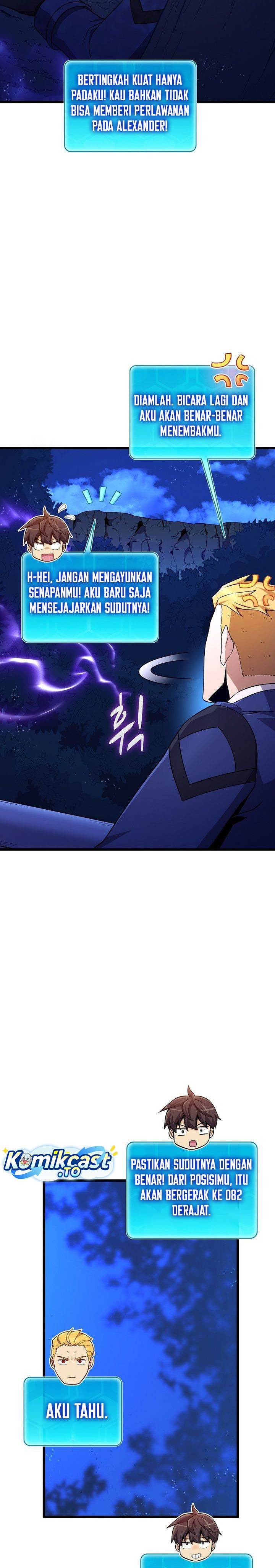 image-komik-arcane-sniper-chapter-217-1/29