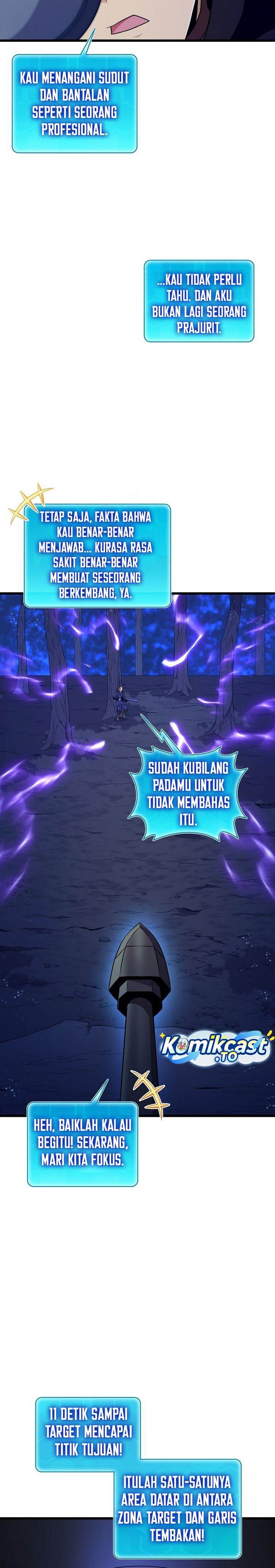 image-komik-arcane-sniper-chapter-217-3/29