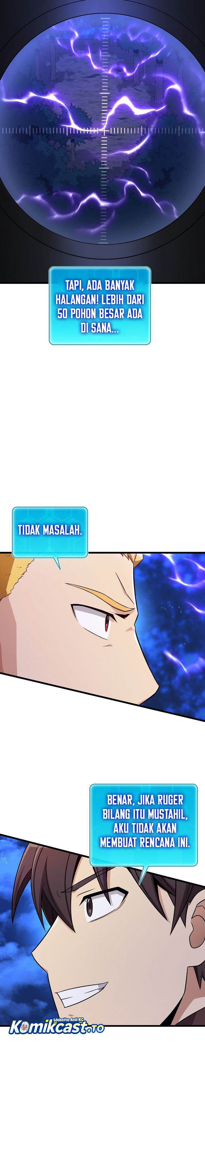 image-komik-arcane-sniper-chapter-217-4/29