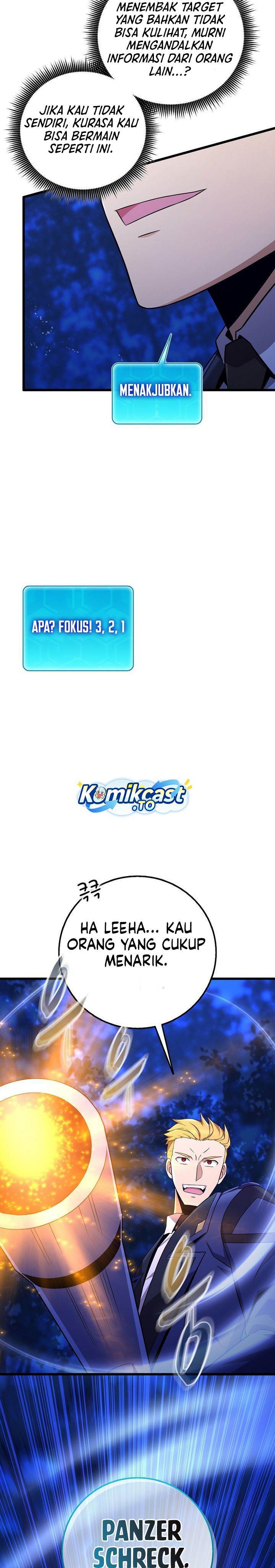 image-komik-arcane-sniper-chapter-217-6/29