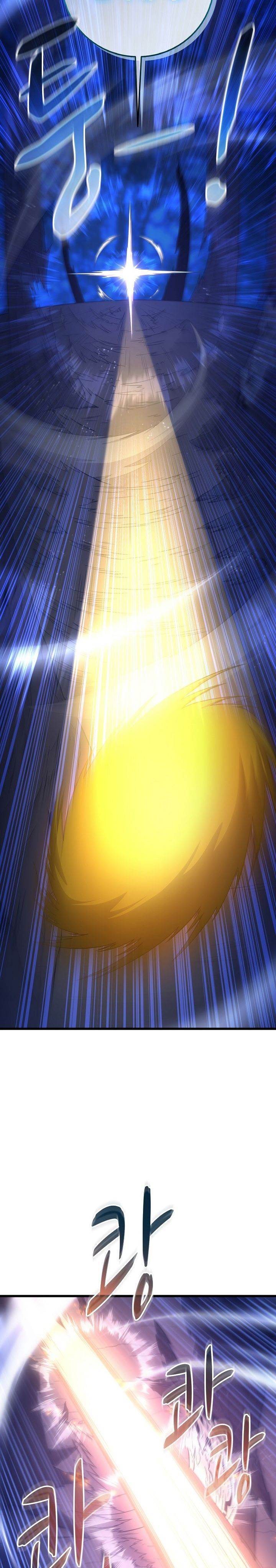 image-komik-arcane-sniper-chapter-217-7/29