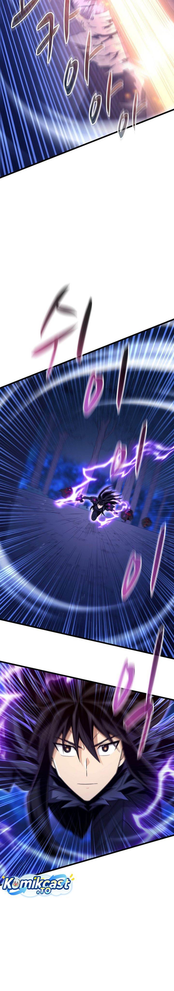 image-komik-arcane-sniper-chapter-217-8/29