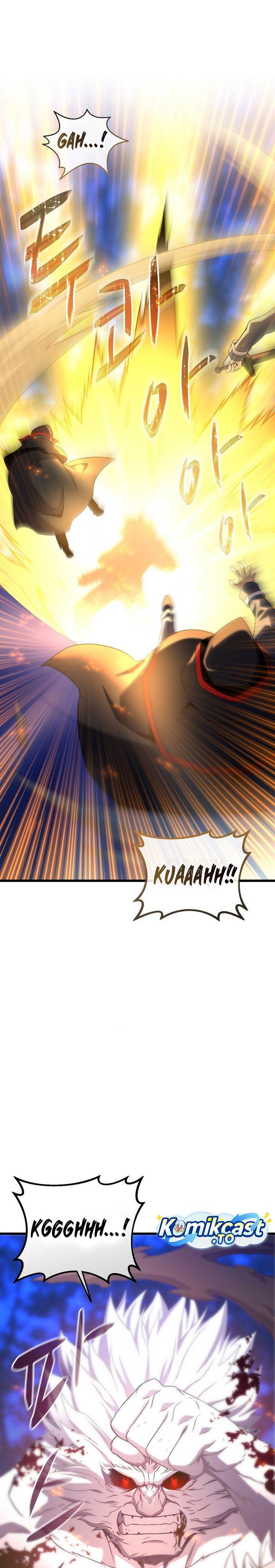 image-komik-arcane-sniper-chapter-217-10/29