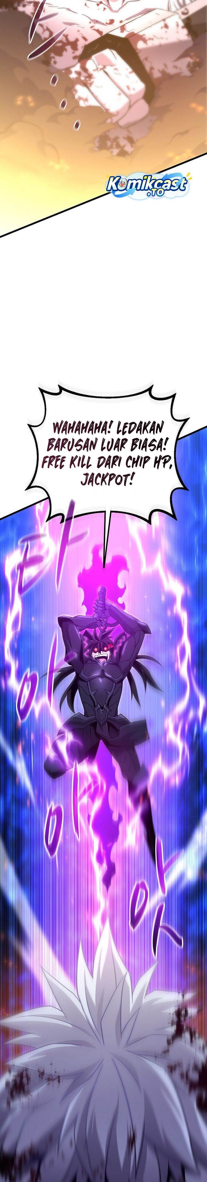 image-komik-arcane-sniper-chapter-217-11/29