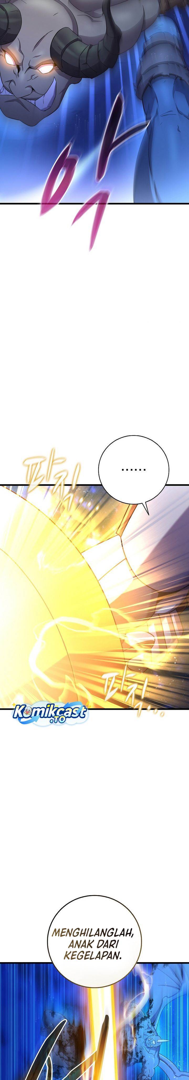 image-komik-arcane-sniper-chapter-217-18/29