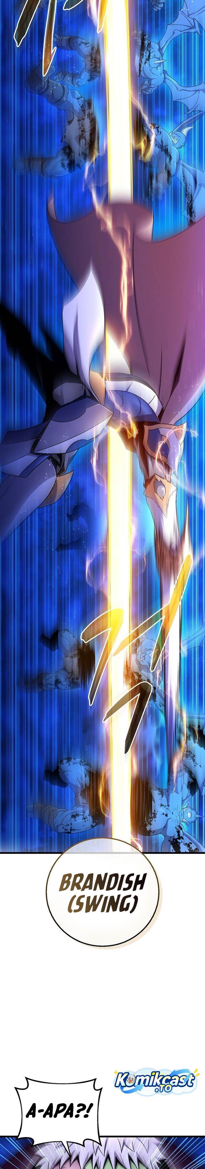 image-komik-arcane-sniper-chapter-217-19/29