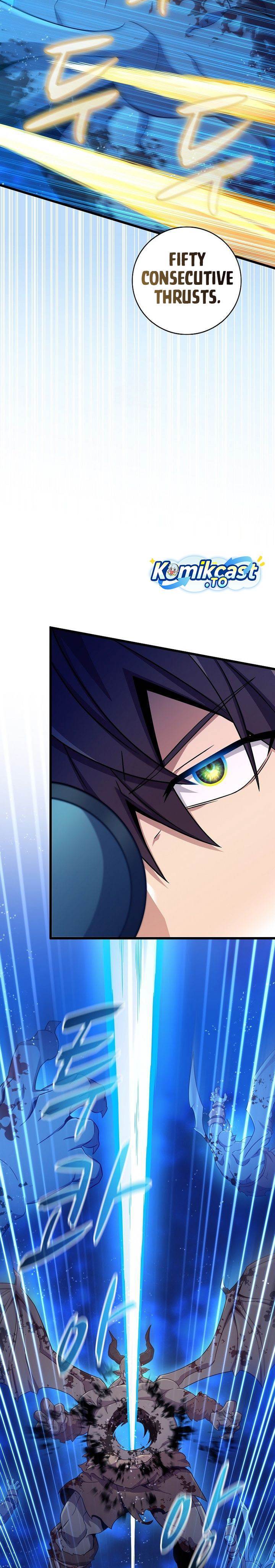 image-komik-arcane-sniper-chapter-217-21/29