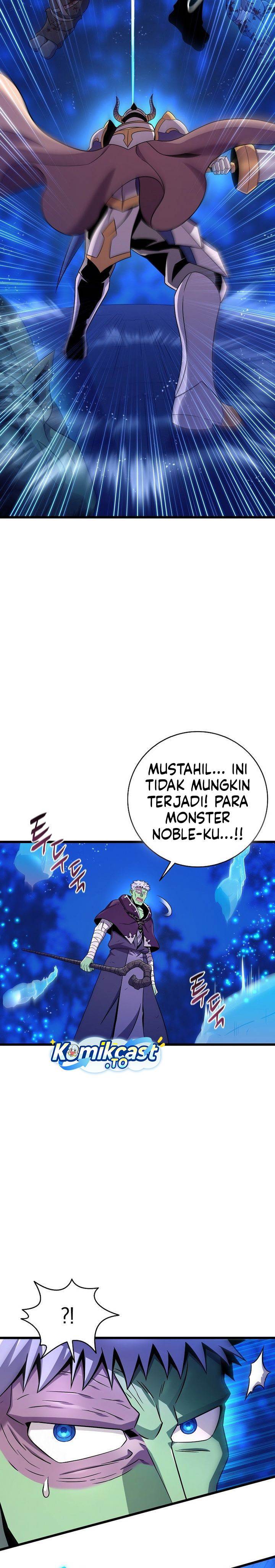 image-komik-arcane-sniper-chapter-217-22/29