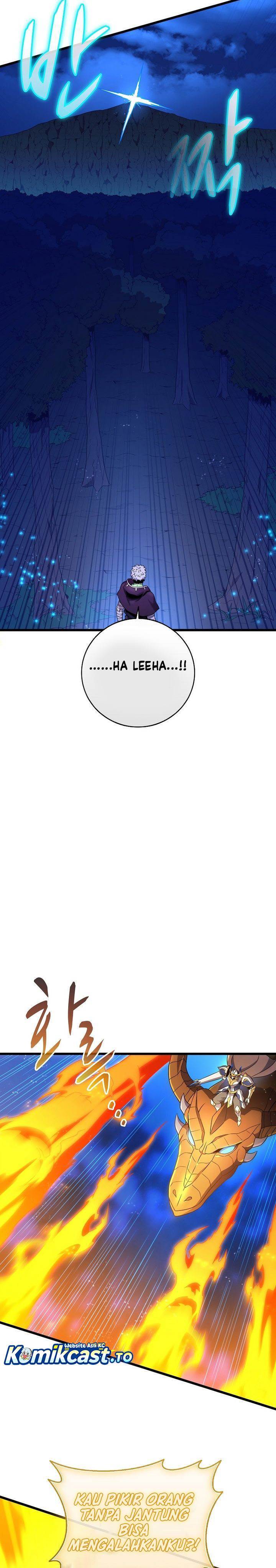 image-komik-arcane-sniper-chapter-217-23/29