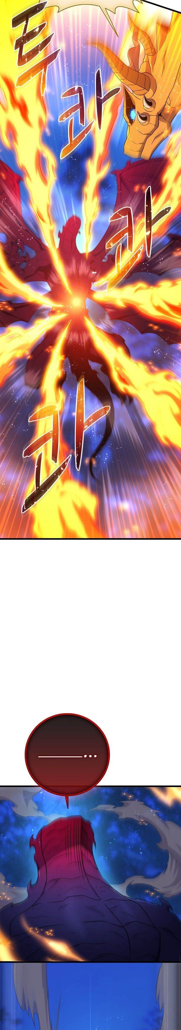 image-komik-arcane-sniper-chapter-217-24/29