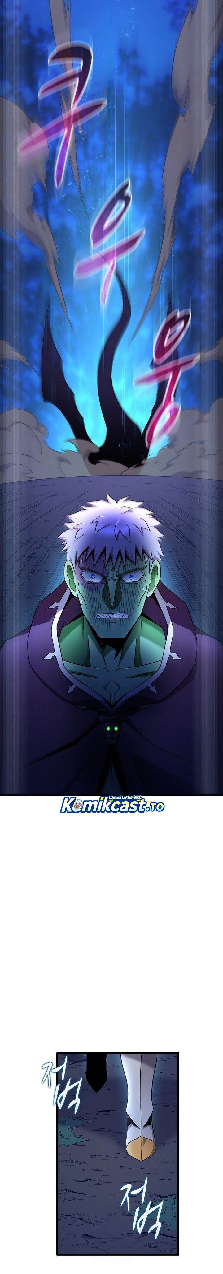 image-komik-arcane-sniper-chapter-217-25/29