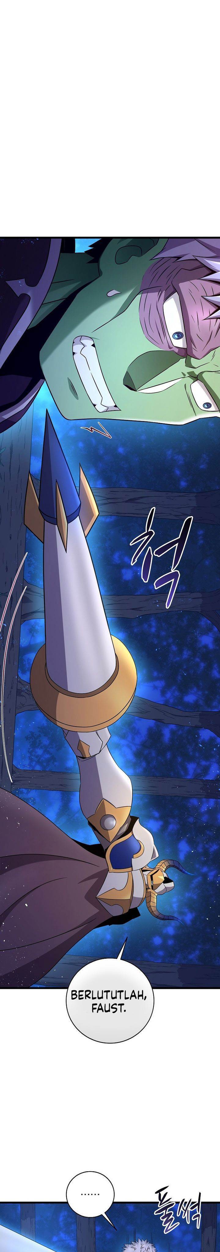 image-komik-arcane-sniper-chapter-217-26/29