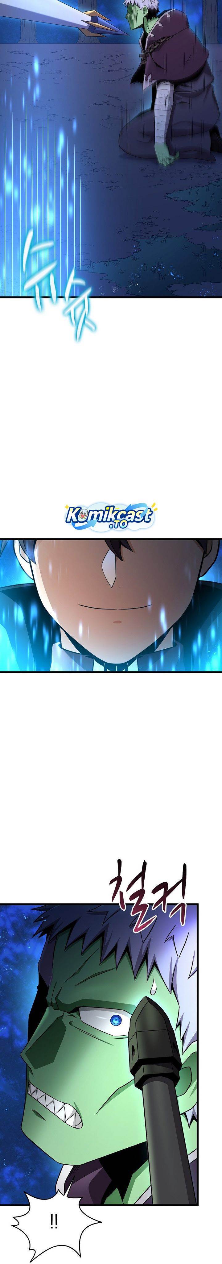 image-komik-arcane-sniper-chapter-217-27/29