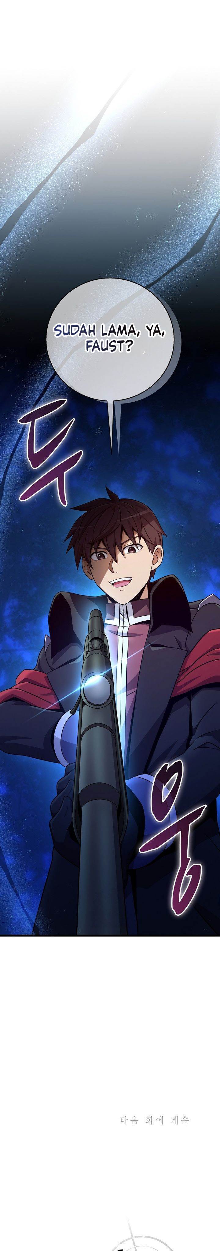 image-komik-arcane-sniper-chapter-217-28/29