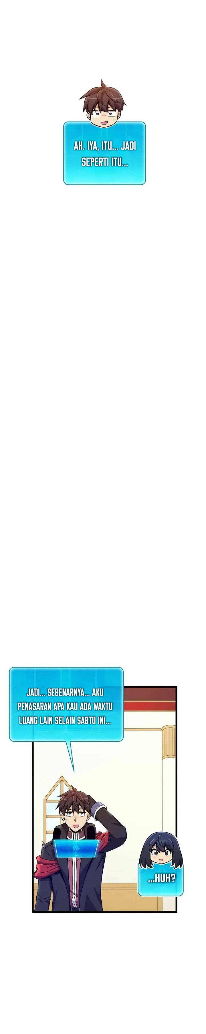 image-komik-arcane-sniper-chapter-219-1/27