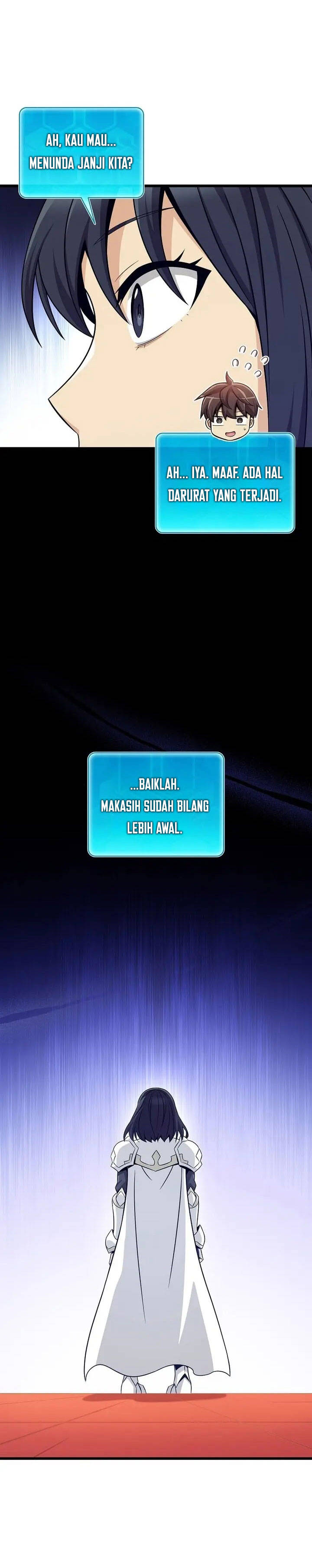 image-komik-arcane-sniper-chapter-219-2/27