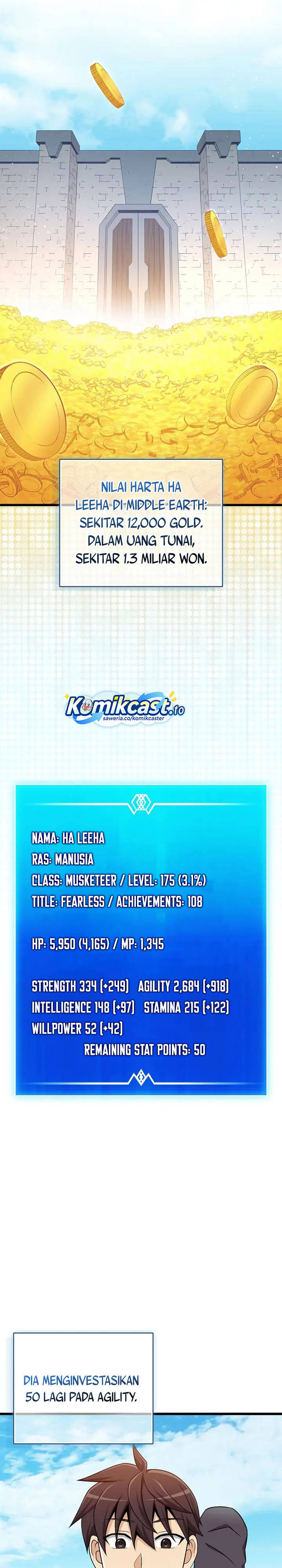 image-komik-arcane-sniper-chapter-219-6/27