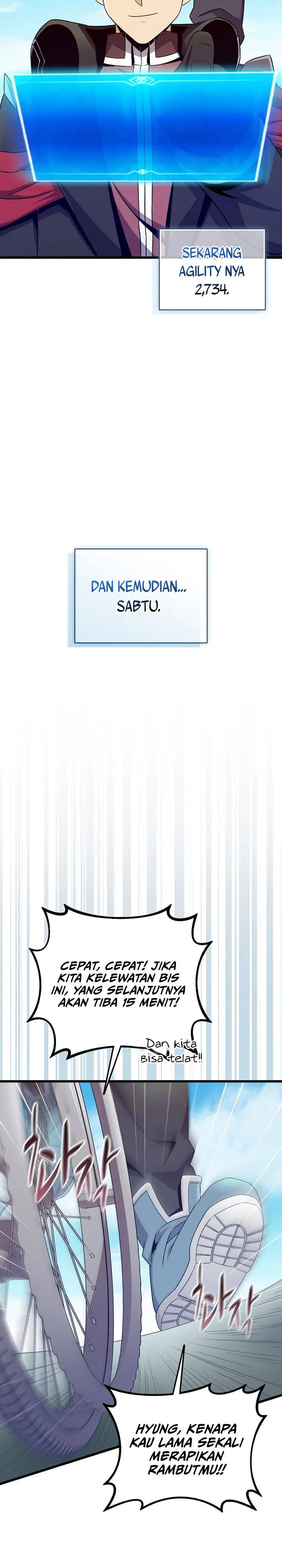 image-komik-arcane-sniper-chapter-219-7/27