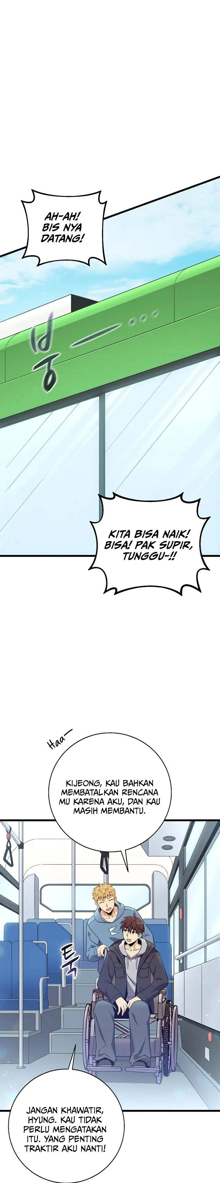 image-komik-arcane-sniper-chapter-219-8/27