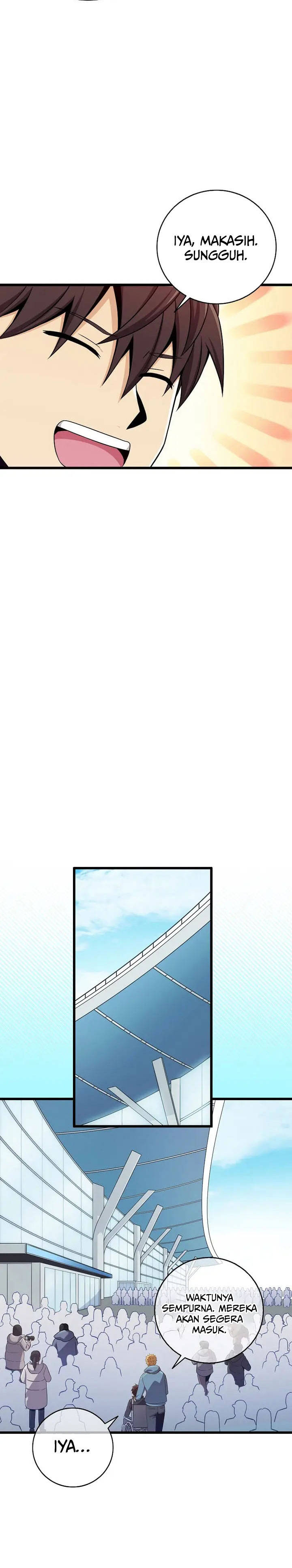 image-komik-arcane-sniper-chapter-219-9/27