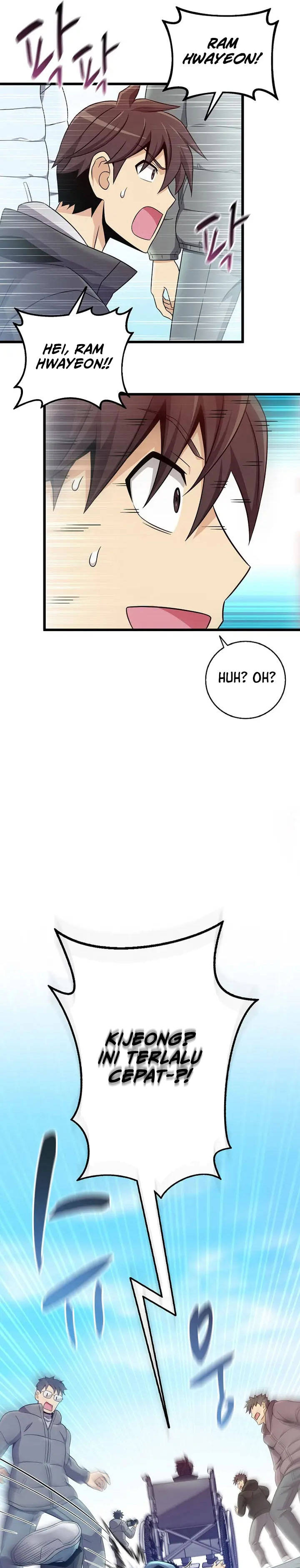 image-komik-arcane-sniper-chapter-219-12/27