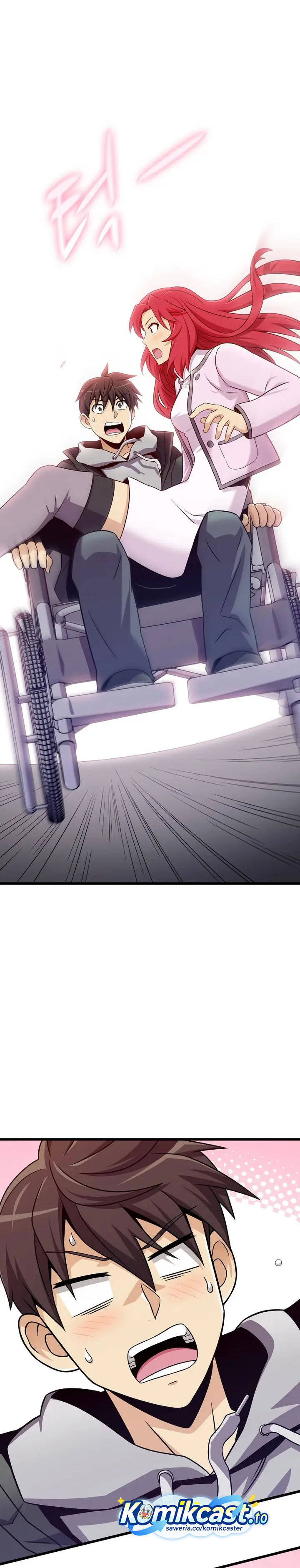 image-komik-arcane-sniper-chapter-219-14/27