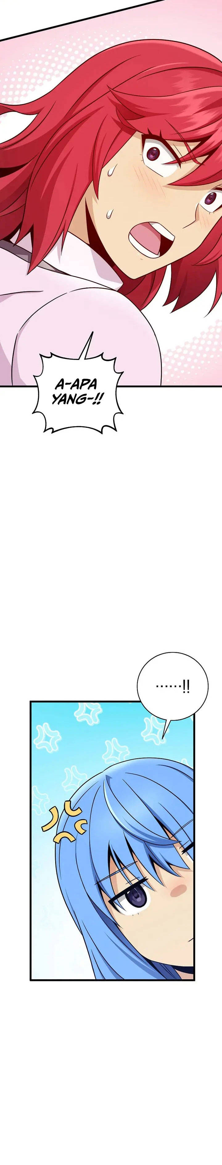 image-komik-arcane-sniper-chapter-219-15/27